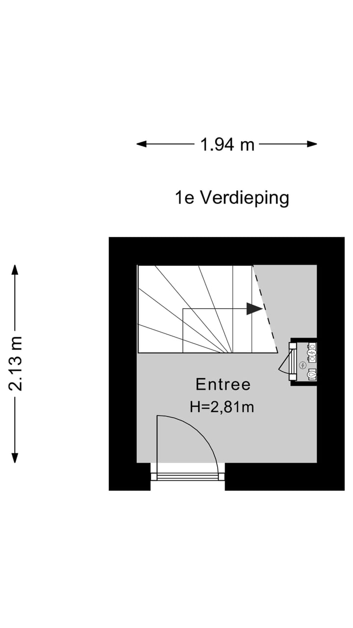 Foto 49 van Abrikozenstraat 15