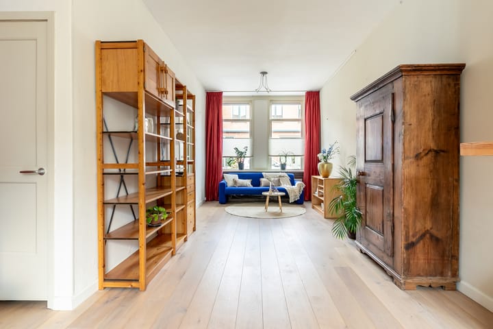 Foto 2 van Scheepersstraat 41