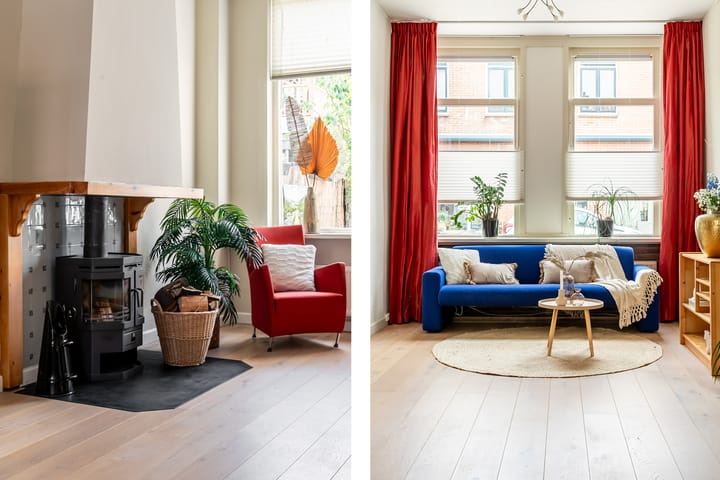 Foto 5 van Scheepersstraat 41