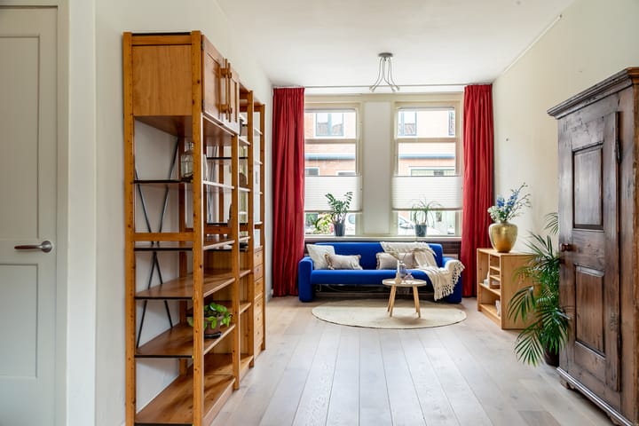 Foto 4 van Scheepersstraat 41