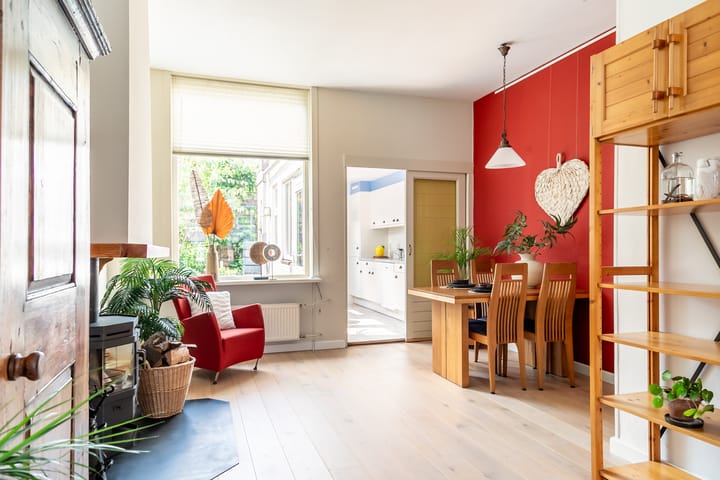 Foto 7 van Scheepersstraat 41