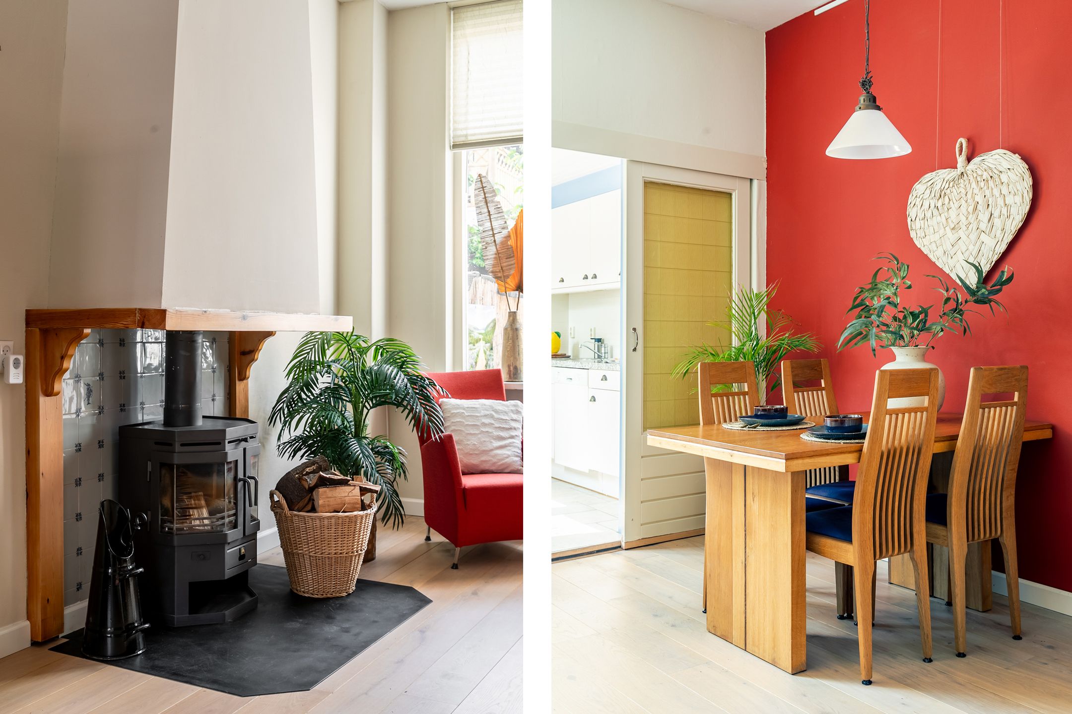 Photo 9 of Scheepersstraat 41