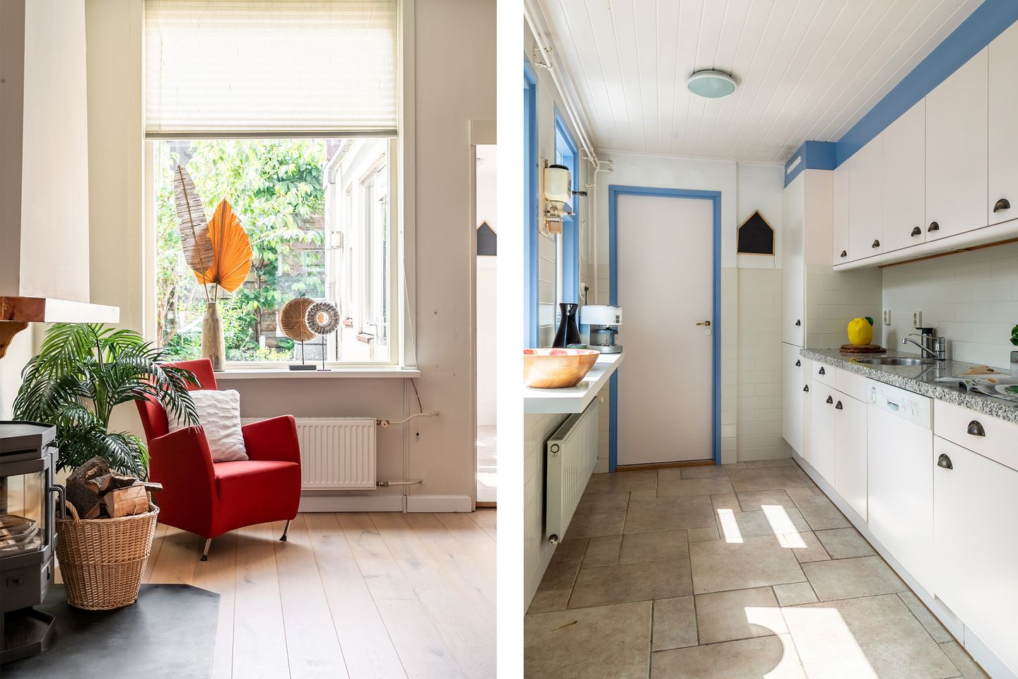 Photo 10 of Scheepersstraat 41