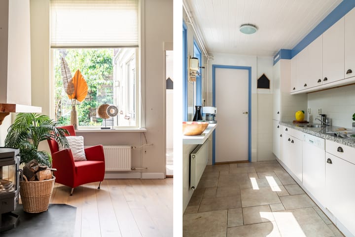 Foto 10 van Scheepersstraat 41