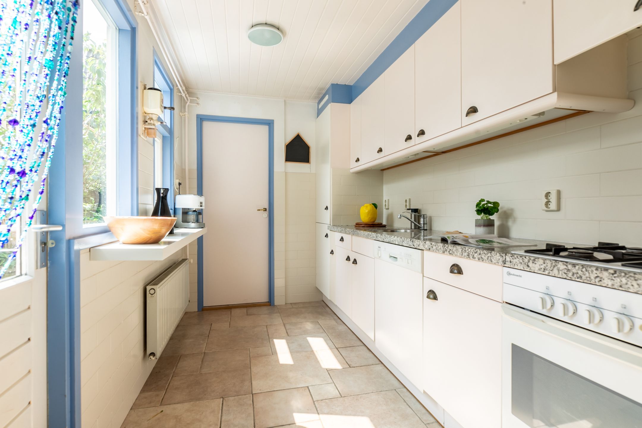 Photo 12 of Scheepersstraat 41