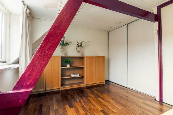 Foto 16 van Scheepersstraat 41