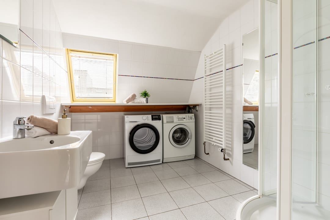 Photo 17 of Scheepersstraat 41