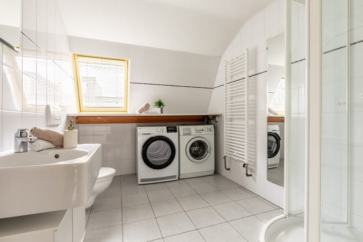 Foto 17 van Scheepersstraat 41