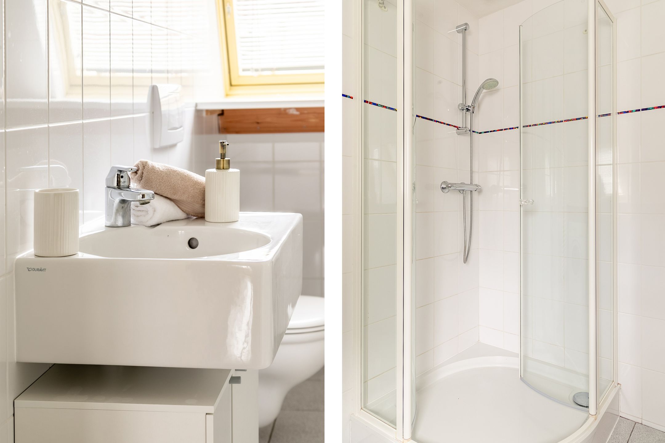 Photo 18 of Scheepersstraat 41