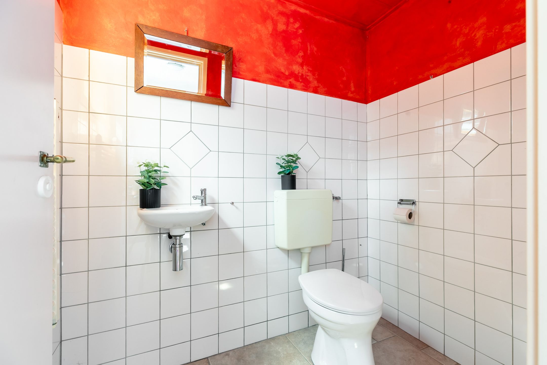 Photo 21 of Scheepersstraat 41