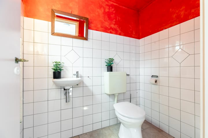 Foto 21 van Scheepersstraat 41