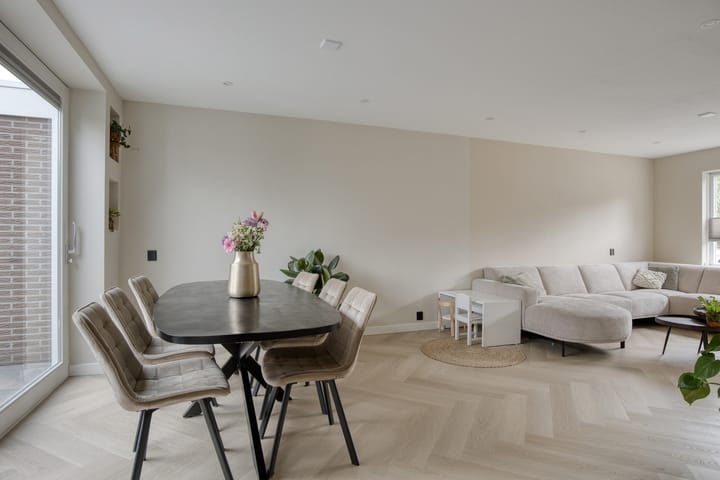 Foto 4 van Hooizolder 7