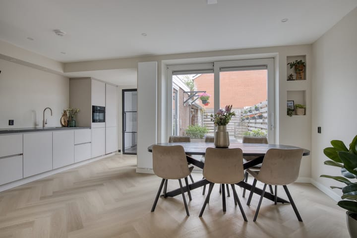 Foto 5 van Hooizolder 7