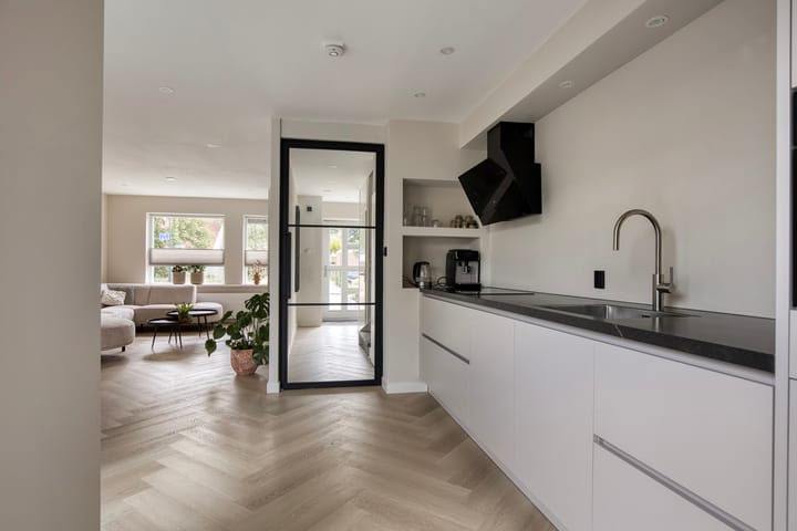 Foto 6 van Hooizolder 7