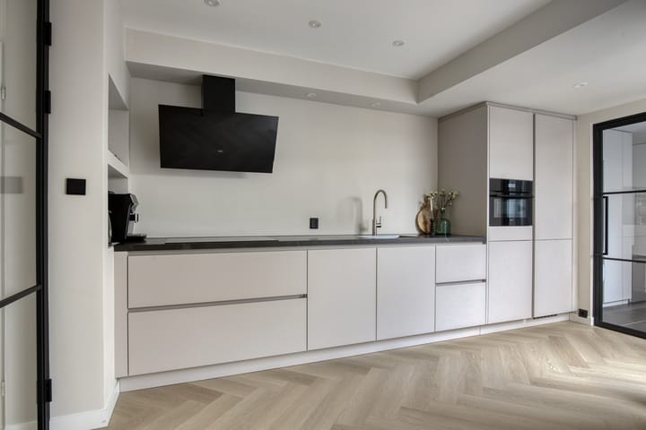 Foto 7 van Hooizolder 7