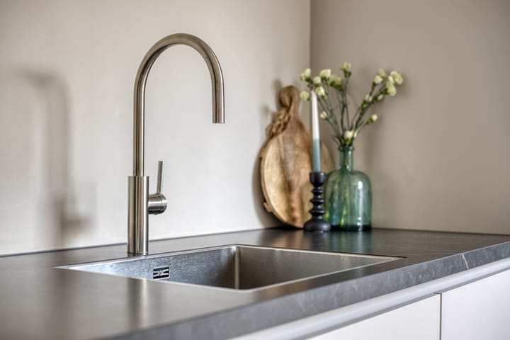 Foto 9 van Hooizolder 7