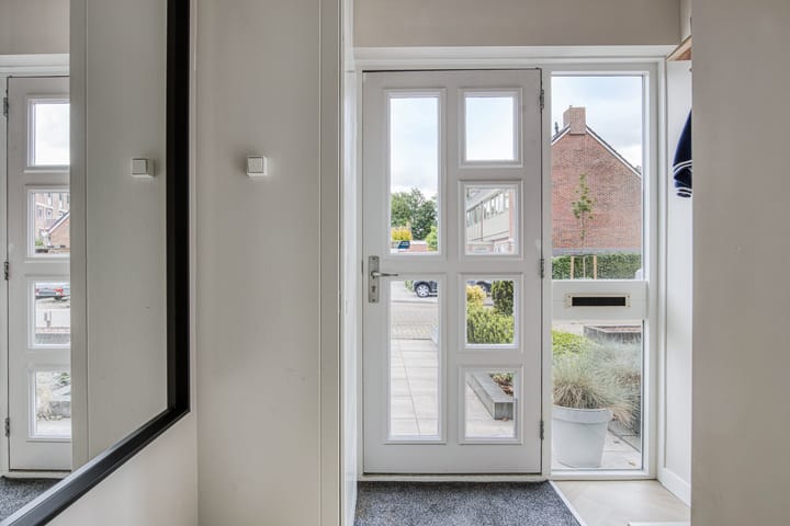 Foto 12 van Hooizolder 7