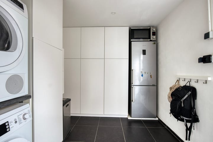 Foto 11 van Hooizolder 7