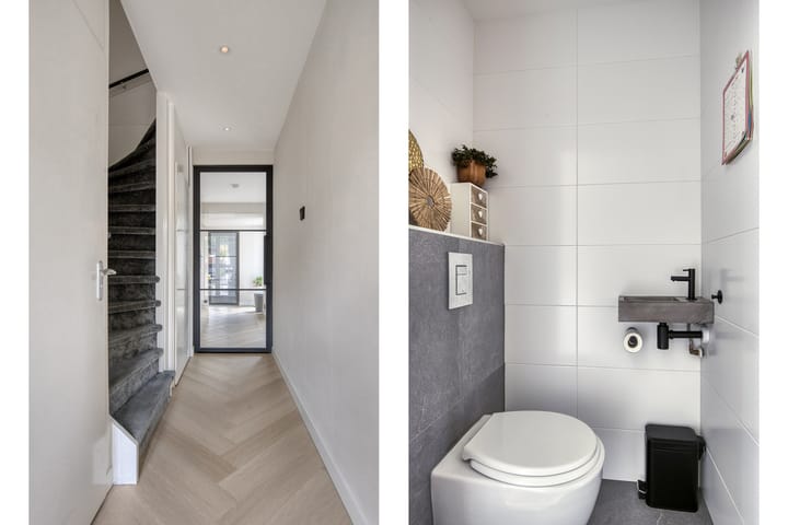 Foto 13 van Hooizolder 7