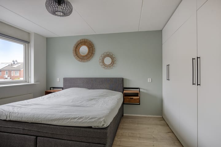 Foto 15 van Hooizolder 7