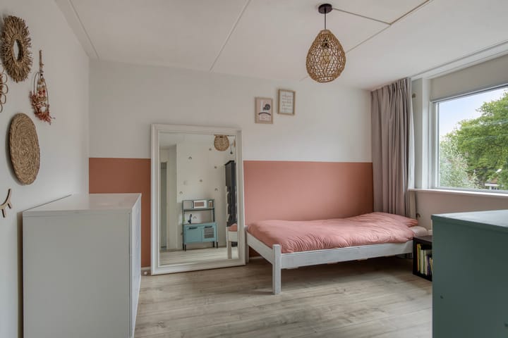 Foto 17 van Hooizolder 7