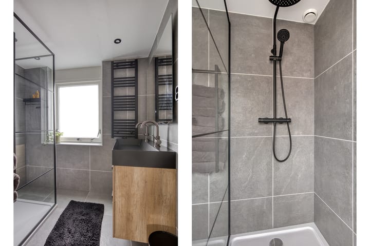 Foto 20 van Hooizolder 7