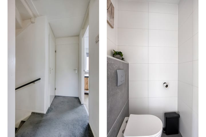 Foto 22 van Hooizolder 7