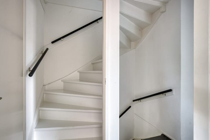 Foto 23 van Hooizolder 7