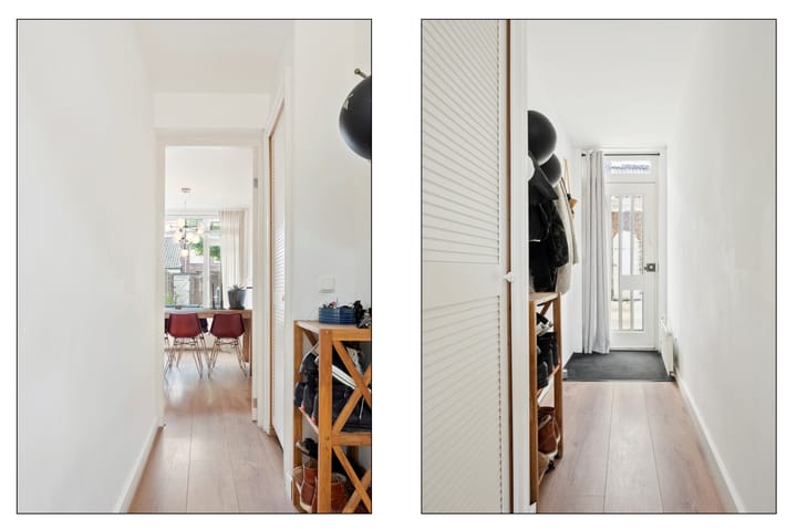 Foto 4 van Vlamingstraat 8