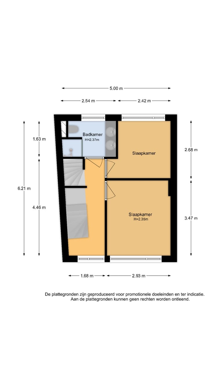 Foto 38 van Vlamingstraat 8