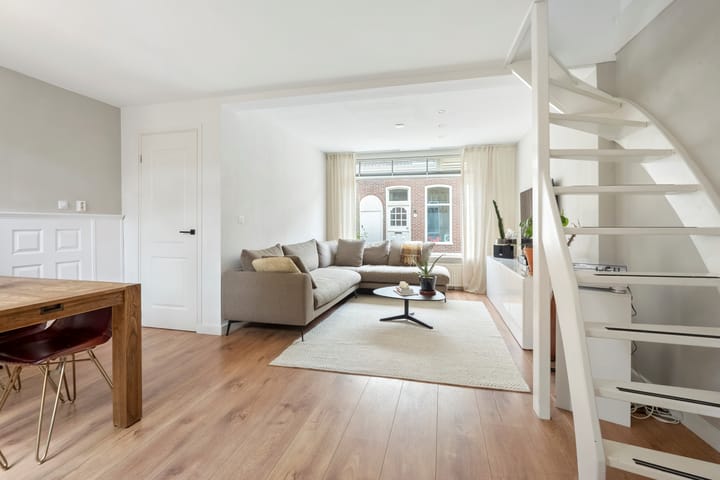 Foto 5 van Vlamingstraat 8