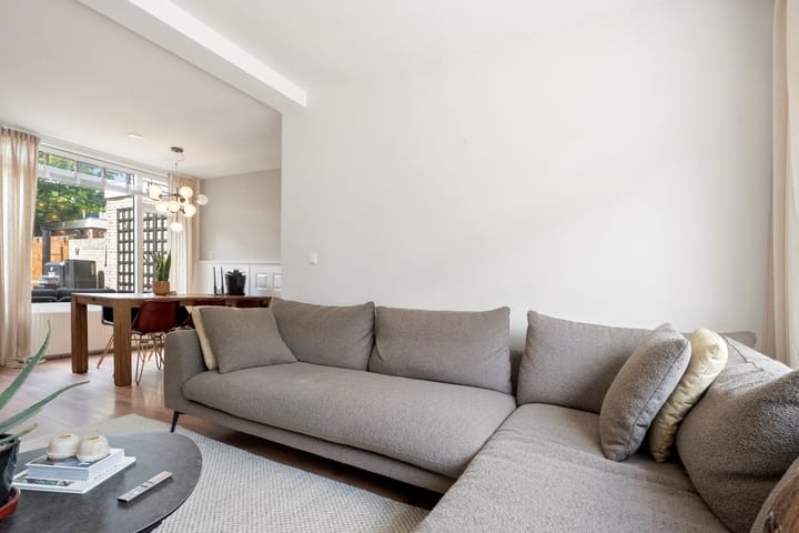 Foto 7 van Vlamingstraat 8