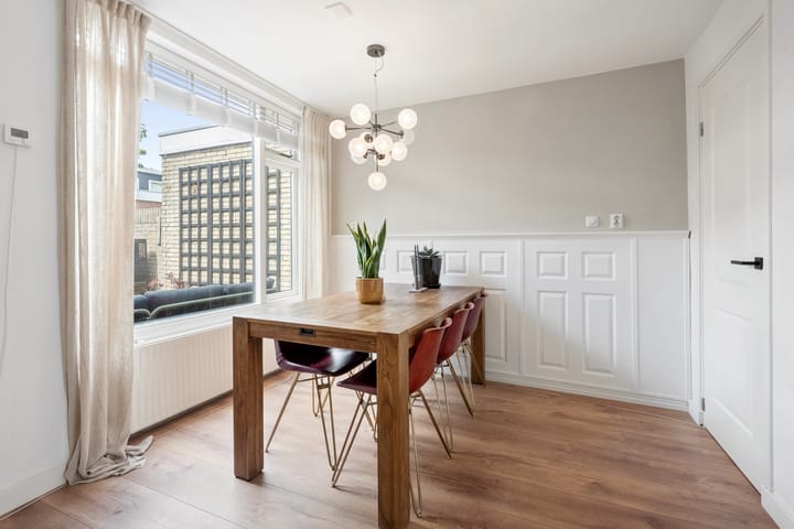 Foto 9 van Vlamingstraat 8