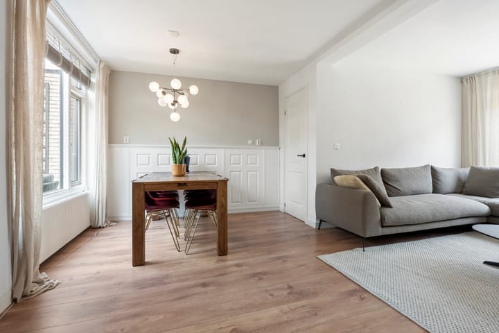 Foto 10 van Vlamingstraat 8