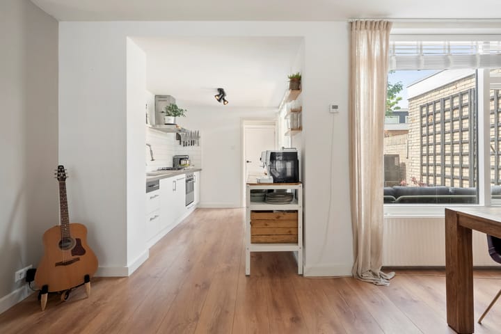 Foto 11 van Vlamingstraat 8