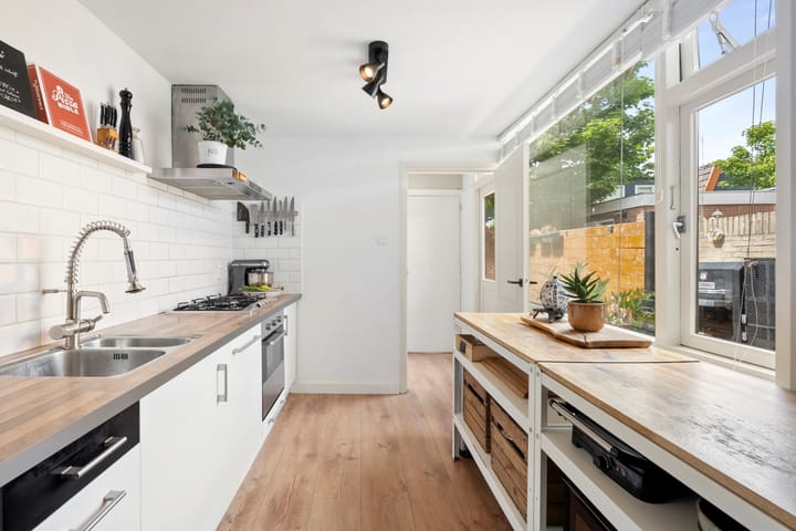 Foto 12 van Vlamingstraat 8