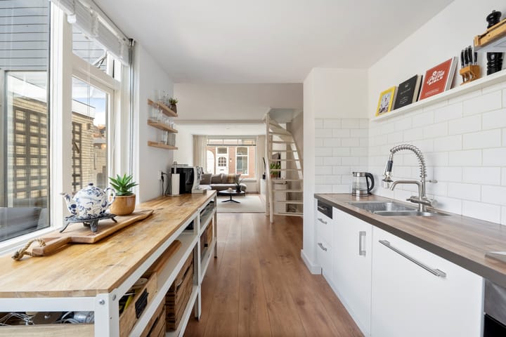 Foto 13 van Vlamingstraat 8