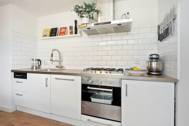 Foto 14 van Vlamingstraat 8