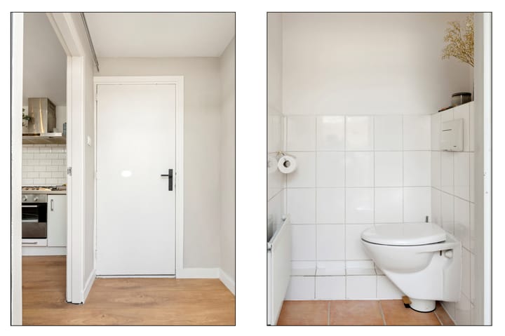 Foto 15 van Vlamingstraat 8