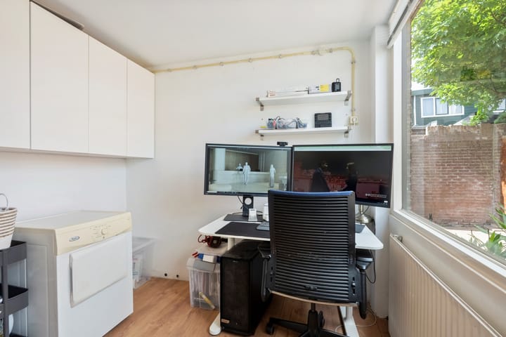 Foto 16 van Vlamingstraat 8