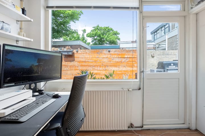 Foto 17 van Vlamingstraat 8