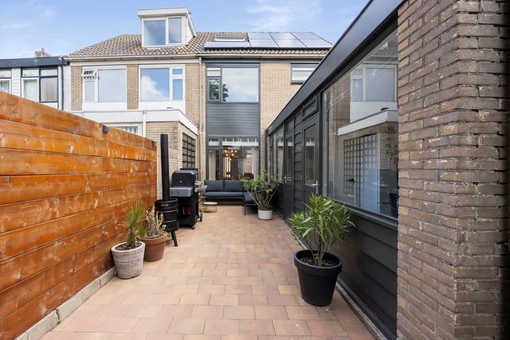 Foto 19 van Vlamingstraat 8