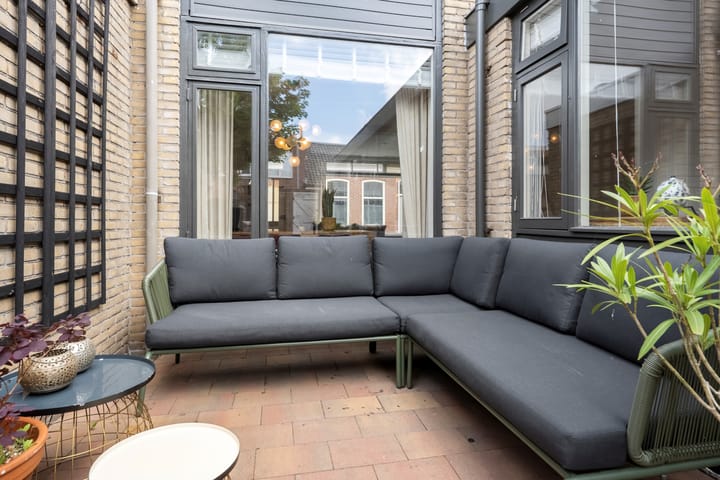 Foto 20 van Vlamingstraat 8