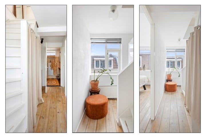 Foto 25 van Vlamingstraat 8