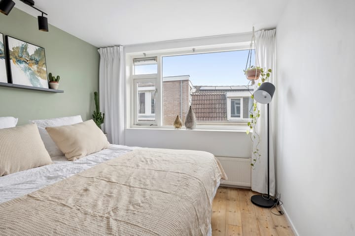 Foto 26 van Vlamingstraat 8