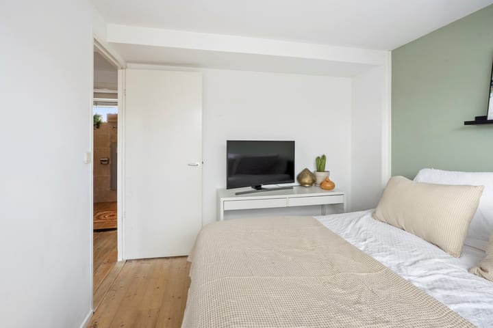 Foto 27 van Vlamingstraat 8