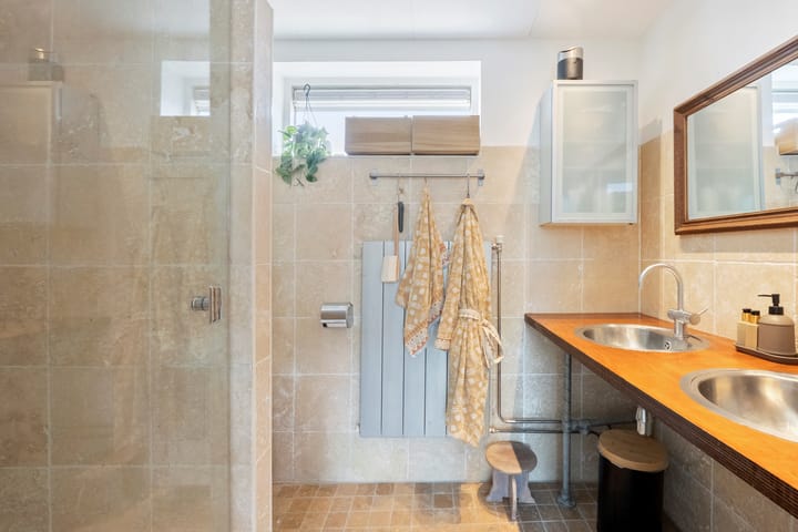 Foto 28 van Vlamingstraat 8