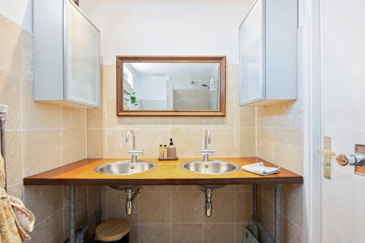 Foto 29 van Vlamingstraat 8