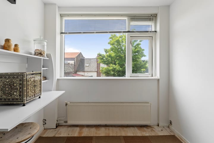 Foto 31 van Vlamingstraat 8