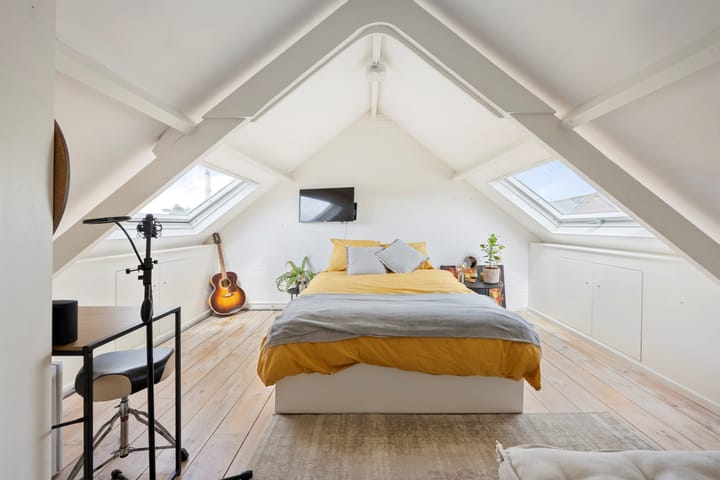 Foto 33 van Vlamingstraat 8